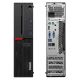 PC Lenovo M700 SFF Ecran 27" Intel Core i7-6700 RAM 32Go SSD 2To Windows 10 Wifi