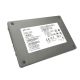 SSD 128Go 2.5" Micron RealSSD C400 MTFDDAK128MAM-1J1 HP 652181-003 590-606095