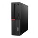 PC Lenovo M700 SFF Ecran 27" Intel Core i7-6700 RAM 32Go SSD 2To Windows 10 Wifi
