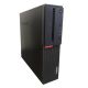 PC Lenovo M700 SFF Ecran 27" Intel Core i7-6700 RAM 32Go SSD 2To Windows 10 Wifi
