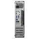 PC Lenovo M700 SFF Ecran 27" Intel Core i7-6700 RAM 32Go SSD 2To Windows 10 Wifi