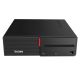 PC Lenovo M700 SFF Ecran 27" Intel Core i7-6700 RAM 32Go SSD 2To Windows 10 Wifi