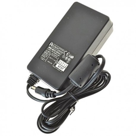 Chargeur Adaptateur Secteur HiTRON HES10-12010-0-7 E132137 12V 1.0A 12W Adapter