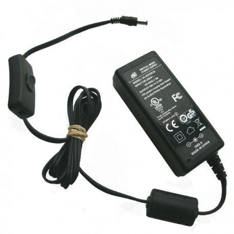 Chargeur Adaptateur Secteur ENG 3A-621DA19 E163743 0911 A 19V 3.16A AC Adapter