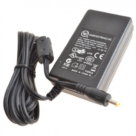 Chargeur Adaptateur Secteur LEI NU20-5050200-I3 V03515 B100005 N1388 E138754 5V