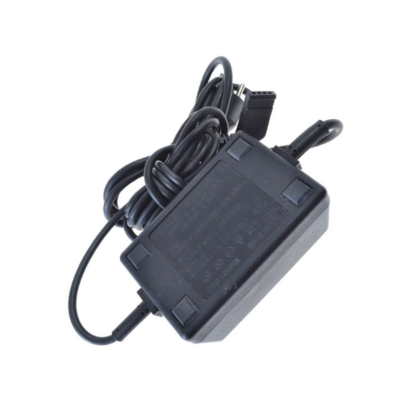 Chargeur Adaptateur Secteur OEM HP ETT 76J3E-1 NFC7 20V AC Adapter