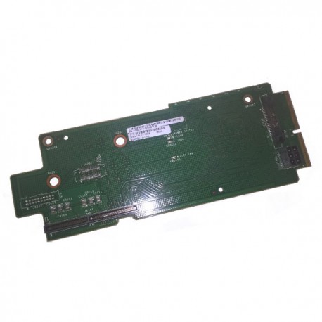 Backplane Board SUN Oracle 541-3490-03 511-1436-06 271-1436-02 SPARC T3-1 T4-1