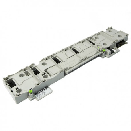 Power Backplane Fan Board SUN Oracle 541-4124-04 330-5304-02 SPARC T3-1 T4-1