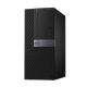 PC Tour Dell 7040 Ecran 22" Core i3-6100 RAM 64Go SSD 960Go HDMI Windows 10 Wifi