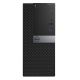 PC Tour Dell OptiPlex 7040 Core i5-6500 RAM 64Go SSD 960Go HDMI Windows 10 Wifi