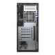 PC Tour Dell 7040 Ecran 27" Core i5-6500 RAM 32Go SSD 960Go HDMI Windows 10 Wifi