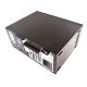 PC Tour Dell OptiPlex 7040 Core i7-6700 RAM 64Go Disque 2To HDMI Windows 10 Wifi