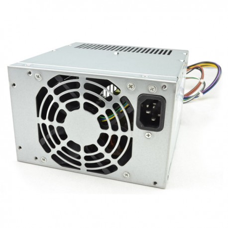 Alimentation HP DELTA DPS-320NB-1 A 611483-001 320W Elite 8200 8300 Power Supply