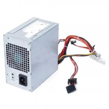 Alimentation DELL H275AM-00 061J2N 61J2N 275W Optiplex 7010 9010 MT Power Supply