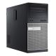 PC Tour Dell OptiPlex 9010 Intel G630 RAM 16Go Disque Dur 500Go Windows 10 Wifi