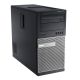 PC Tour Dell OptiPlex 9010 Intel G630 RAM 16Go Disque Dur 500Go Windows 10 Wifi