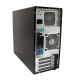 PC Tour Dell 9010 Ecran 19" Intel G630 RAM 8Go Disque Dur 500Go Windows 10 Wifi