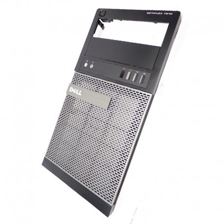 Façade avant PC Dell Optiplex 7010 MT 1B31E0N00-600-G C-3598 Front Bezel