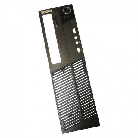 Façade avant PC Lenovo ThinkCentre M91P M92P SFF T1270 124-LNVH-M00000326-200