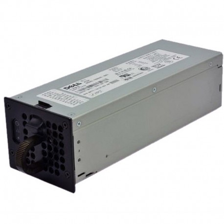 Alimentation Serveur DELL 7000240-0001 06F777 PowerEdge 2500-4600 300W