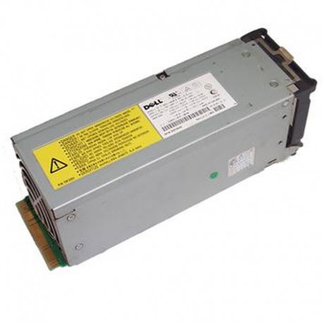 Alimentation Serveur DELL NPS-330AB 0001859D PowerEdge 2400 300W