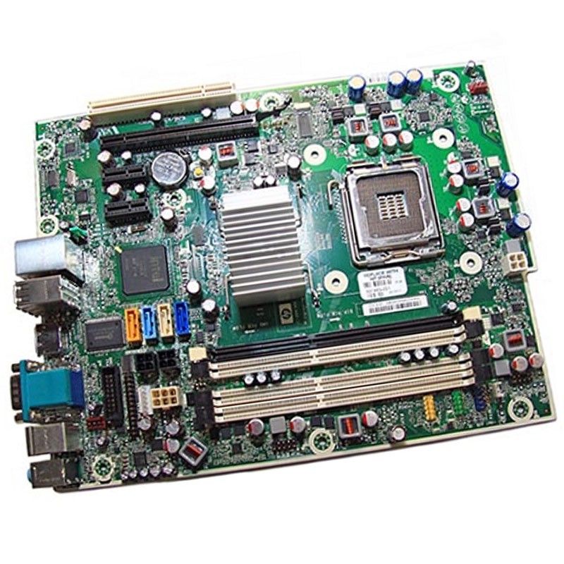 Carte Mère PC Tour HP Compaq DC7900 MT 452431-001 460964-000