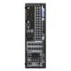 PC Dell 7040 SFF Ecran 27" Core i5-6500 RAM 64Go SSD 480Go HDMI Windows 10 Wifi