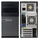PC Tour Dell OptiPlex 990 Intel Pentium G630 RAM 8Go Disque 1To Windows 10 Wifi