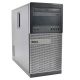 PC Tour Dell OptiPlex 990 Intel Pentium G630 RAM 8Go Disque 1To Windows 10 Wifi