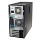 PC Tour Dell 990 Ecran 19" Intel G630 RAM 8Go Disque Dur 500Go Windows 10 Wifi