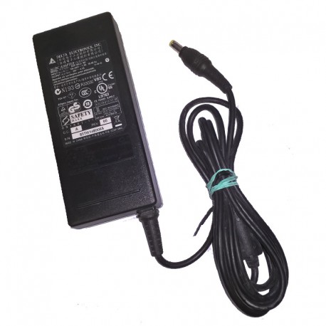 Chargeur DELTA ADP-90CD BD 091887-11 R33030 ACER Ferrari Aspire PC Portable 20V