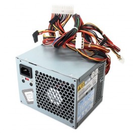 Alimentation LITEON PS-5311-3M IBM 310W - PN 24R2571 - 24R2574 - H18532