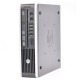 Mini PC HP Elite 8300 USDT Intel G2020T RAM 4Go Disque Dur 250Go Windows XP Pro