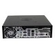 Mini PC HP Elite 8300 USDT Intel G2020T RAM 4Go Disque Dur 250Go Windows XP Pro