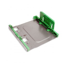 Rack Disque Dur 3.5 K690-C120 B Tray Caddy Bracket Fujitsu Esprimo E5915 E5700