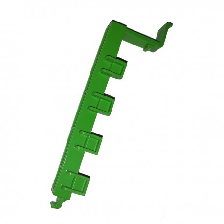 Retention Bracket PCI ACER Veriton M4620G M4630G