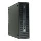 PC HP 600 G2 SFF Ecran 27" Intel Core i5-6500 RAM 64Go SSD 960Go Windows 10 Wifi