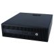 PC HP 600 G2 SFF Ecran 27" Intel Core i5-6500 RAM 64Go SSD 960Go Windows 10 Wifi