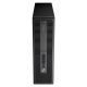 PC HP 600 G2 SFF Ecran 27" Intel Core i5-6500 RAM 64Go SSD 960Go Windows 10 Wifi