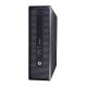 PC HP ProDesk 600 G1 SFF Intel Pentium G3220 RAM 32Go SSD 480Go Windows 10 Wifi