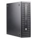 PC HP 600 G1 SFF Ecran 19" Intel G3220 RAM 16Go SSD 480Go Windows 10 Wifi