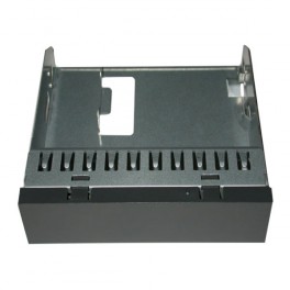 Rack Disque Dur 3.5 K666-C28 + K666-C60 Tray Caddy Fujitsu Esprimo E5915 E5700