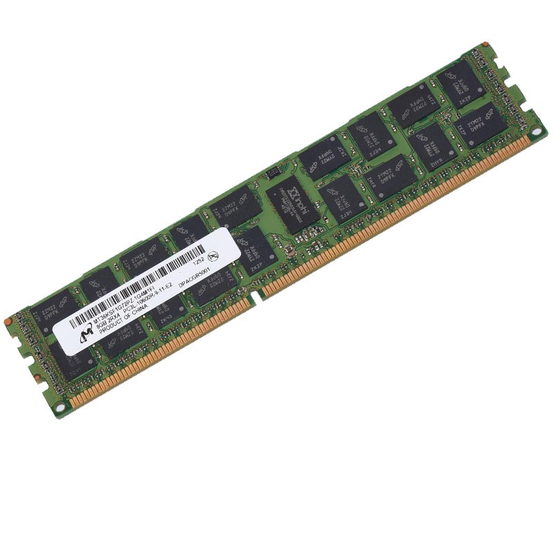 pc3 memory vs ddr3