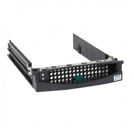 Rack 3.5" Fujitsu A3C40021665 A3C40021668 A3C40032808 A3C40010741 A3C40053100