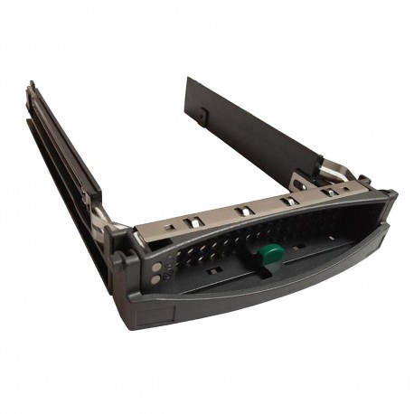 Rack 3.5" Fujitsu Primergy BX630 RX100 RX200 RX600 RX800 TX150 TX200 TX300 TX600