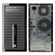 PC Tour HP 400 G1 Ecran 19" Intel G3220 RAM 8Go Disque Dur 500Go Windows 10 Wifi