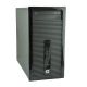 PC Tour HP 400 G1 Ecran 19" Intel G3220 RAM 8Go Disque Dur 500Go Windows 10 Wifi