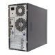 PC Tour HP 400 G1 Ecran 19" Intel G3220 RAM 8Go Disque Dur 500Go Windows 10 Wifi