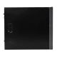 PC Tour HP 400 G1 Ecran 19" Intel G3220 RAM 8Go Disque Dur 500Go Windows 10 Wifi