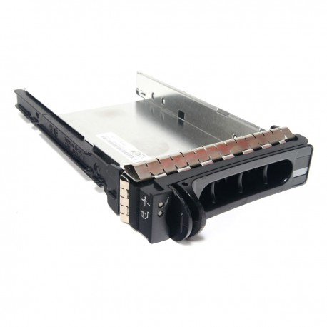 Rack 3,5" Serveur Dell PowerEdge 6400 6450 6600 6650 6800 6850 7150 7250 8450